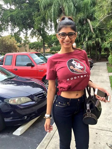 mia khalifa sexy com|Mia Khalifa Porn Videos 2024: Porn Star Sex Scenes 